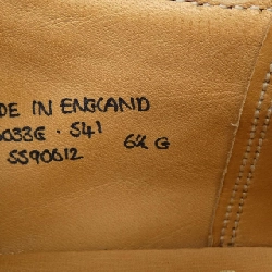 Giày GRENSON JOURNAL STANDARD - Hàng hiệu Authentic 902880