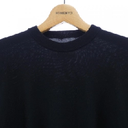 Áo len MM6 S52HA0120 - Hàng hiệu Authentic 824166