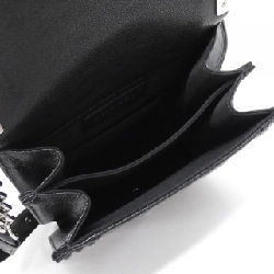 Túi xách vai Boy Chanel AS0130 608252