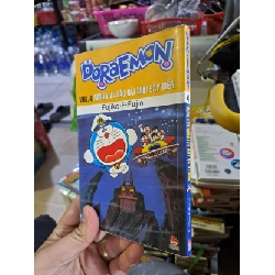 [Rebooks] Bí quyết teen thành công.01/03 (Tặng kèm Bookmark)