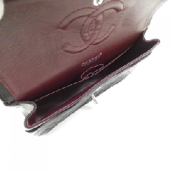 【Vintage】Túi xách chéo Chanel 1112 612845