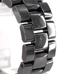 Đồng hồ Chanel J12 Chronograph Ceramic H0940 - Hàng hiệu Chính hãng 887914