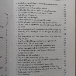 Sách: Hải Triều Toàn Tập  937379