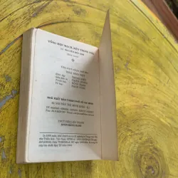 TỔNG HỢP MẠCH ĐIỆN TRONG NHÀ - KS. NGUYỄN ĐỨC ÁNH  797862