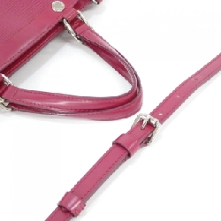 Túi xách Louis Vuitton Epi Brea MM M40820 - Hàng hiệu Chính hãng 803963