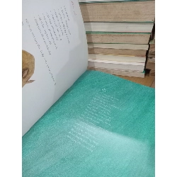 Truyện trẻ con - Charles Perrault 792263