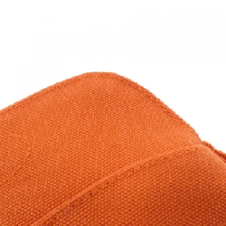 Túi xách Hermès Bolide MINIMINI 103772M 623736