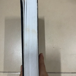 NGƯỜI HÙNG TRỞ LẠI - HARLAN COBEN (c43) 500983