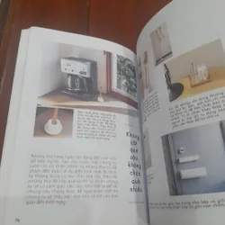 Michelle - MUỐN ÍT ĐI HẠNH PHÚC NHIỀU HƠN 714628