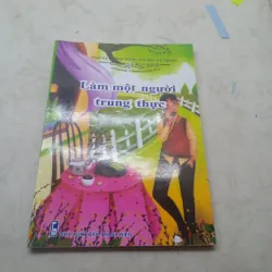 Combo 5 quyển nhật ký trưởng thành của đứa trẻ ngoan  927852