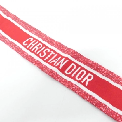 Khăn quàng cổ DIOR OBLIQUE 15DOB106I600 - Hàng hiệu Chính hãng 772390