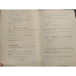 Finite Elements in Water Resources 788312