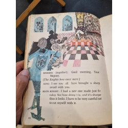 OVER THE RAINBOW (Young Australia Readers) 159706