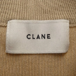 CLANE Knit - Hàng hiệu Authentic 812007