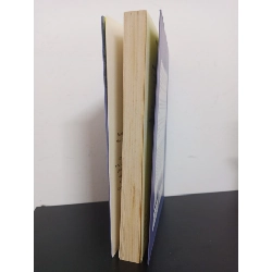 Phật Bước Vào Quán Bar - Kim Chỉ Nam Cuộc Sống Cho Thế Hệ Mới (2017) - Lodro Rinzlf.R Mới 90% HCM.ASB2601 912928