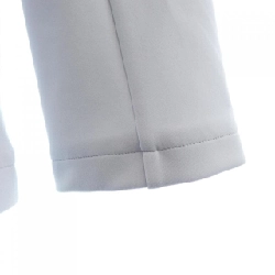 Áo khoác THREE DOTS - Hàng hiệu Authentic 816938