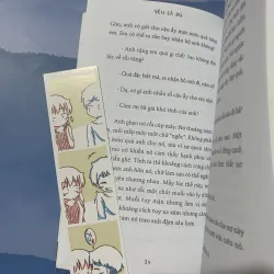 Yêu Là Đủ - Tizi 970236