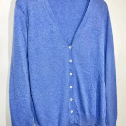 Áo Cardigan Mongtoghi Nhật Size M/L
 445829