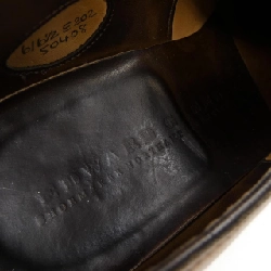 Giày EDWARD GREEN - Hàng hiệu Authentic 907289