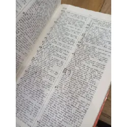 Si-sa elite Korean-English dictionary 561947