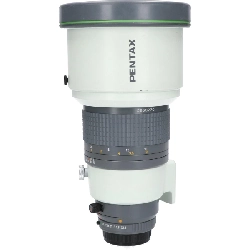 SMC-A☆300mm F2.8ED (IF) - Hàng hiệu Authentic 880901