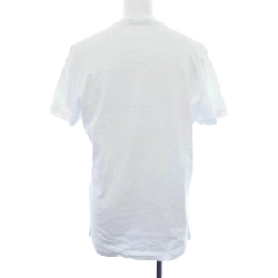 Áo thun VERSACE 1011861 - Hàng hiệu Chính hãng 896746