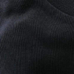 【Mã giảm giá】Áo thun PRADA 645310