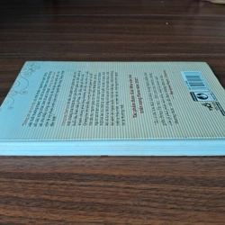 Vòng tay samurai 496186