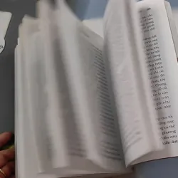 [MIỄN PHÍ BỌC SÁCH] Hiện Tượng Đầu Thai - Ian Stevenson 776111