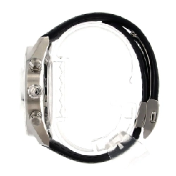 TAG Heuer Carrera Chronosprint x Porsche CBS2011.FC6529 SS Automatic - Hàng hiệu Authentic 882317