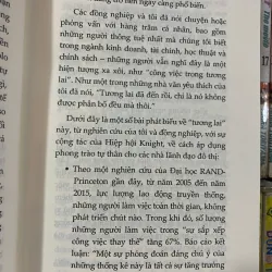 NỀN KINH TẾ TỰ DO - MARION MCGOVERN (LÊ HỒNG PHƯƠNG HẠ DỊCH)  1025284