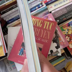 999 lá thư gởi cho chính mình (2 tập) 1006224