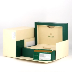 Đồng hồ Rolex Datejust 279383RBR SSxYG tự động - Hàng hiệu chính hãng 876354