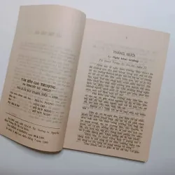 Tâm Hồn Cao Thượng - Edmond De Amicis 747188