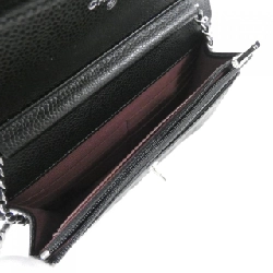 Ví dây chuyền Chanel AP4241 - Hàng hiệu Authentic 806780