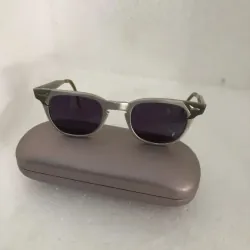 Kính mát ARTCRAFT . USA 972765