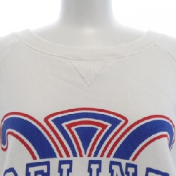 Áo khoác CELINE Trionf 2Y58A670Q 626837