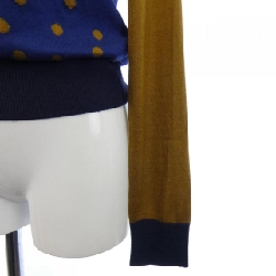 HERMES HERMES Áo len 641790