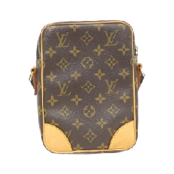 Túi xách vai Louis Vuitton Monogram Danube M45266 - Hàng hiệu Chính hãng 803349