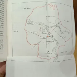 Chiến tranh nhân dân đánh thắng chiến tranh phá hoại bằng không quân của đế quốc Mỹ  1021297