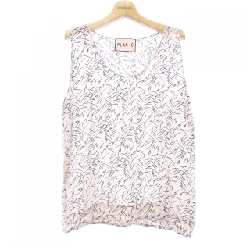 【Mã giảm giá】Plan C TOP