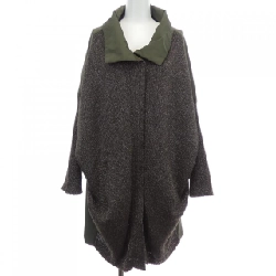 Herno GC0279D Coat - Hàng hiệu Authentic