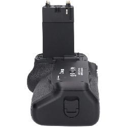 ＢＧ－Ｅ１４ （７０Ｄ，８０Ｄ，９０Ｄ） - Hàng hiệu Authentic 885341