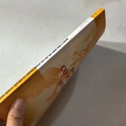 Quản lý nhà nước đối với các doanh nghiệp có vốn đầu tư nước ngoài 727923