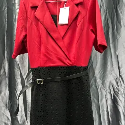 Hàng xuất khẩu Tommy  Hilfiger 1013466