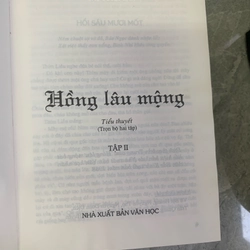 Hồng lâu mộng (tập 1 + 2) 306677