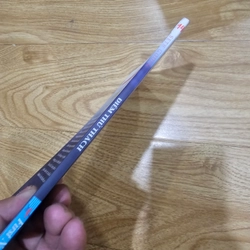 Điểm thử thách 446706