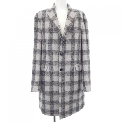 ETRO 192-1185A-0186 Áo khoác - Hàng hiệu Chính hãng