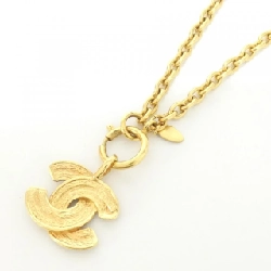 Vòng cổ Chanel - Hàng hiệu Authentic 772559