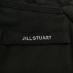 【Mã giảm giá】JILL STUART Đầm 651823